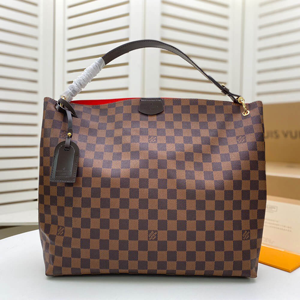 LV GRACEFUL MM 