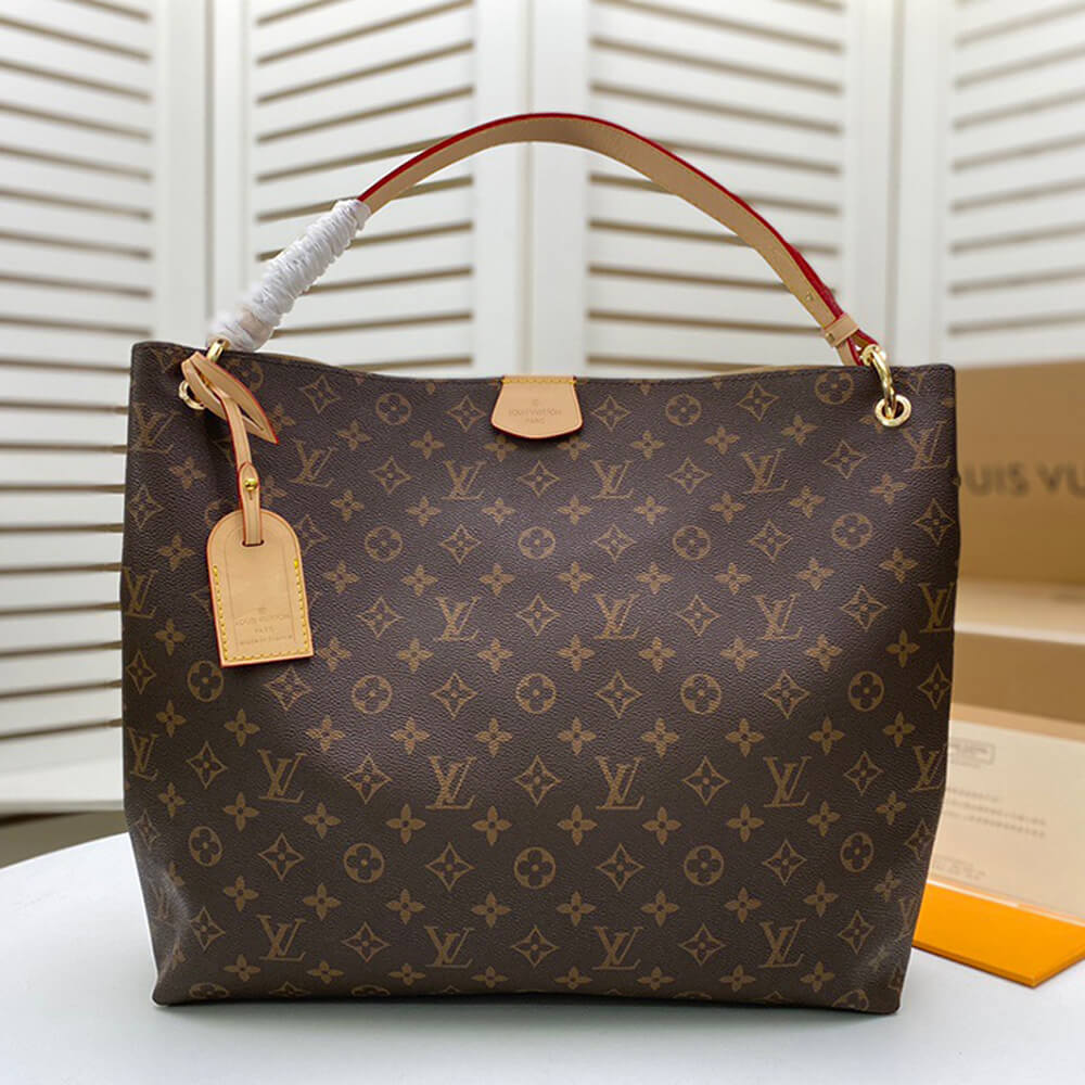 LV GRACEFUL MM 