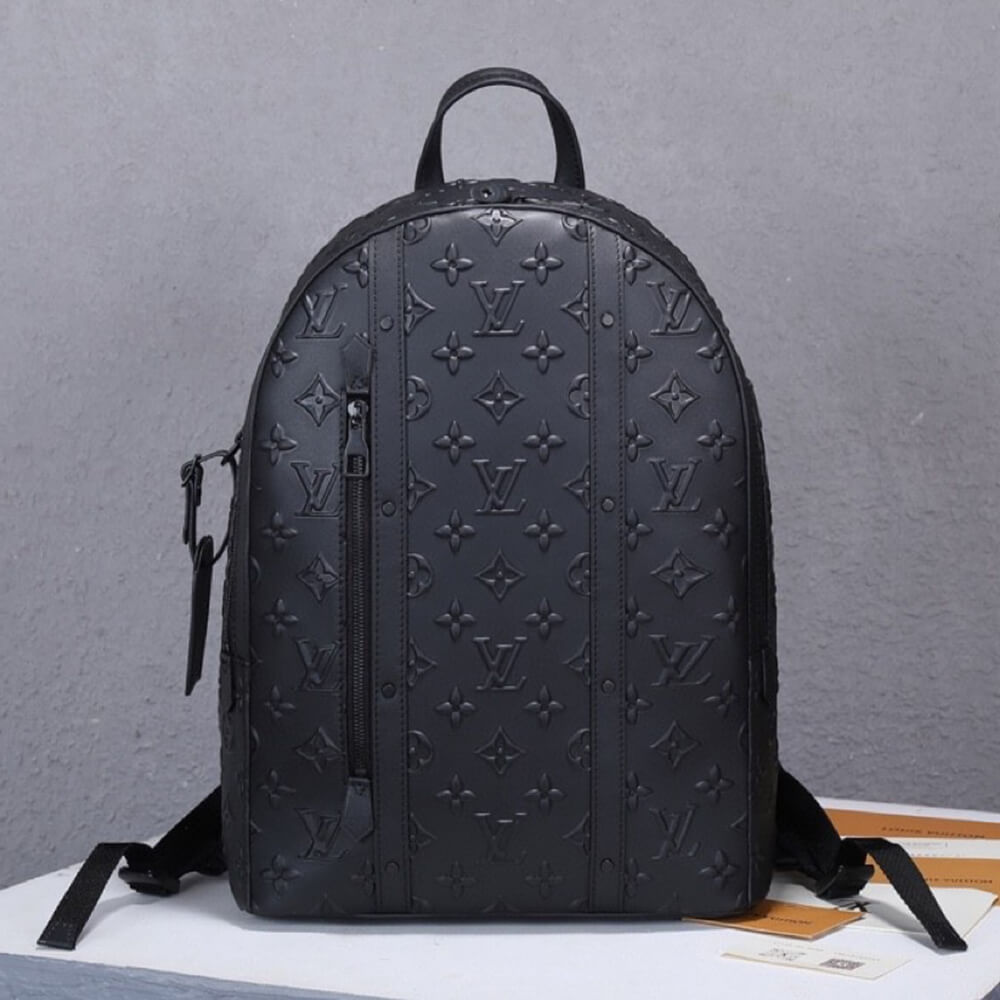 LV ARMAND BACKPACK 