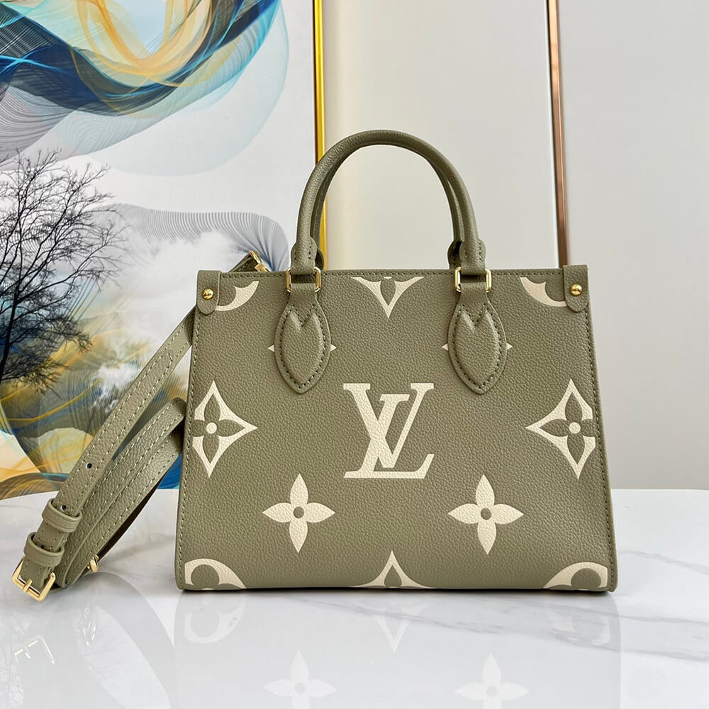 LV OnTheGo PM 