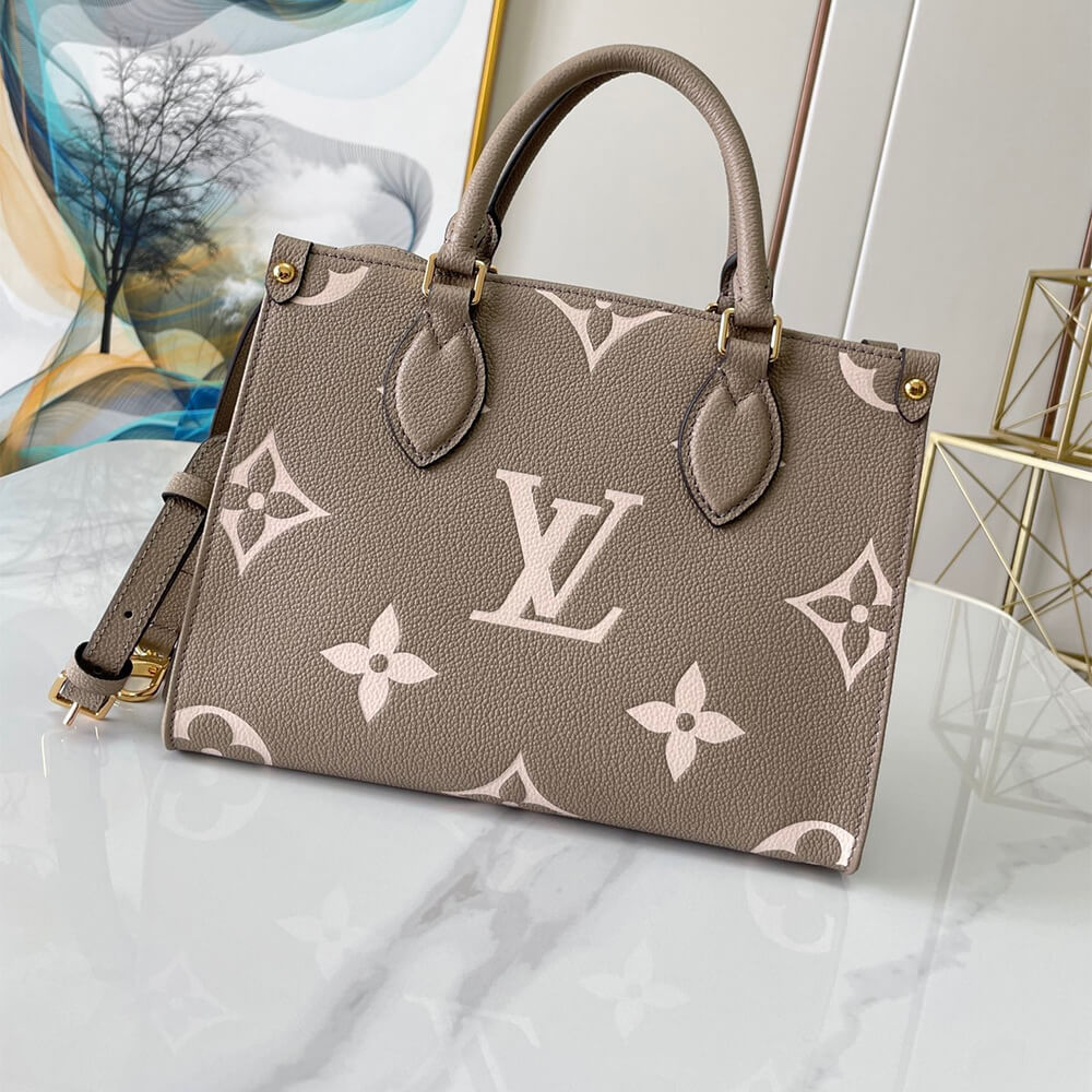 LV OnTheGo PM 