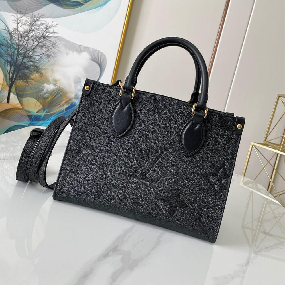 LV OnTheGo PM 