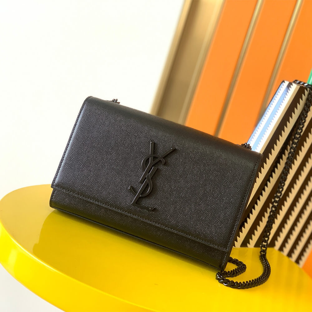 YSL KATE SMALL SHOULDER BAG