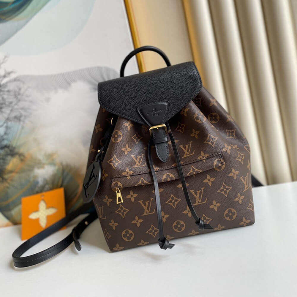 LV Montsouris PM 