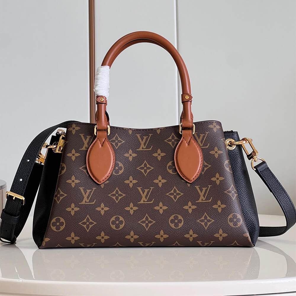 LV Vendôme BB