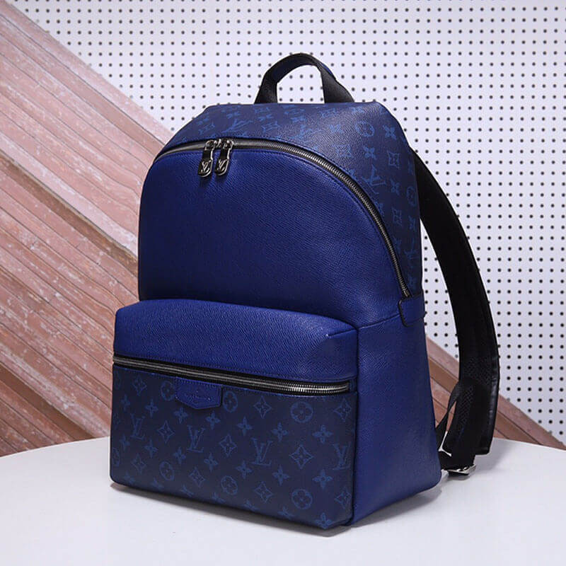 LV Discovery Backpack PM 