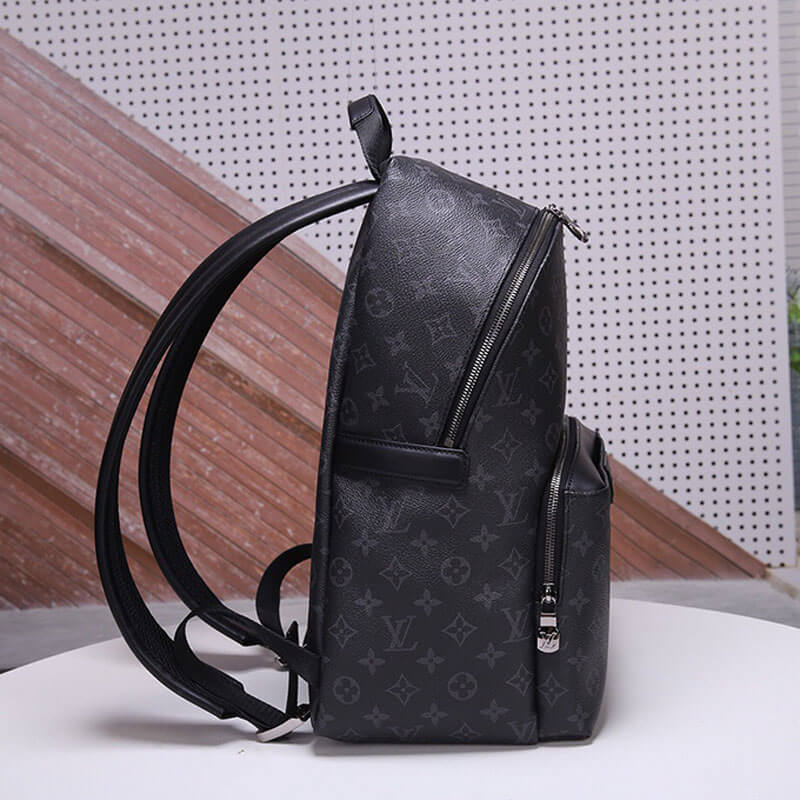 LV Discovery Backpack 