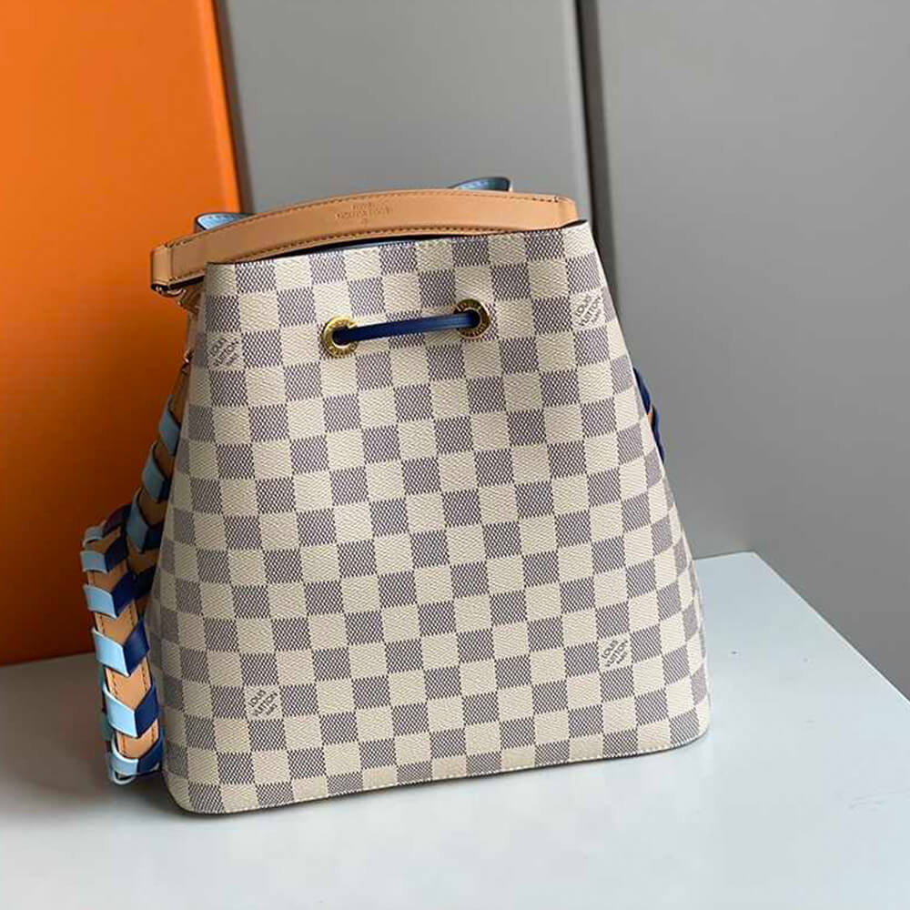 Louis Vuitton NeONOe MM 