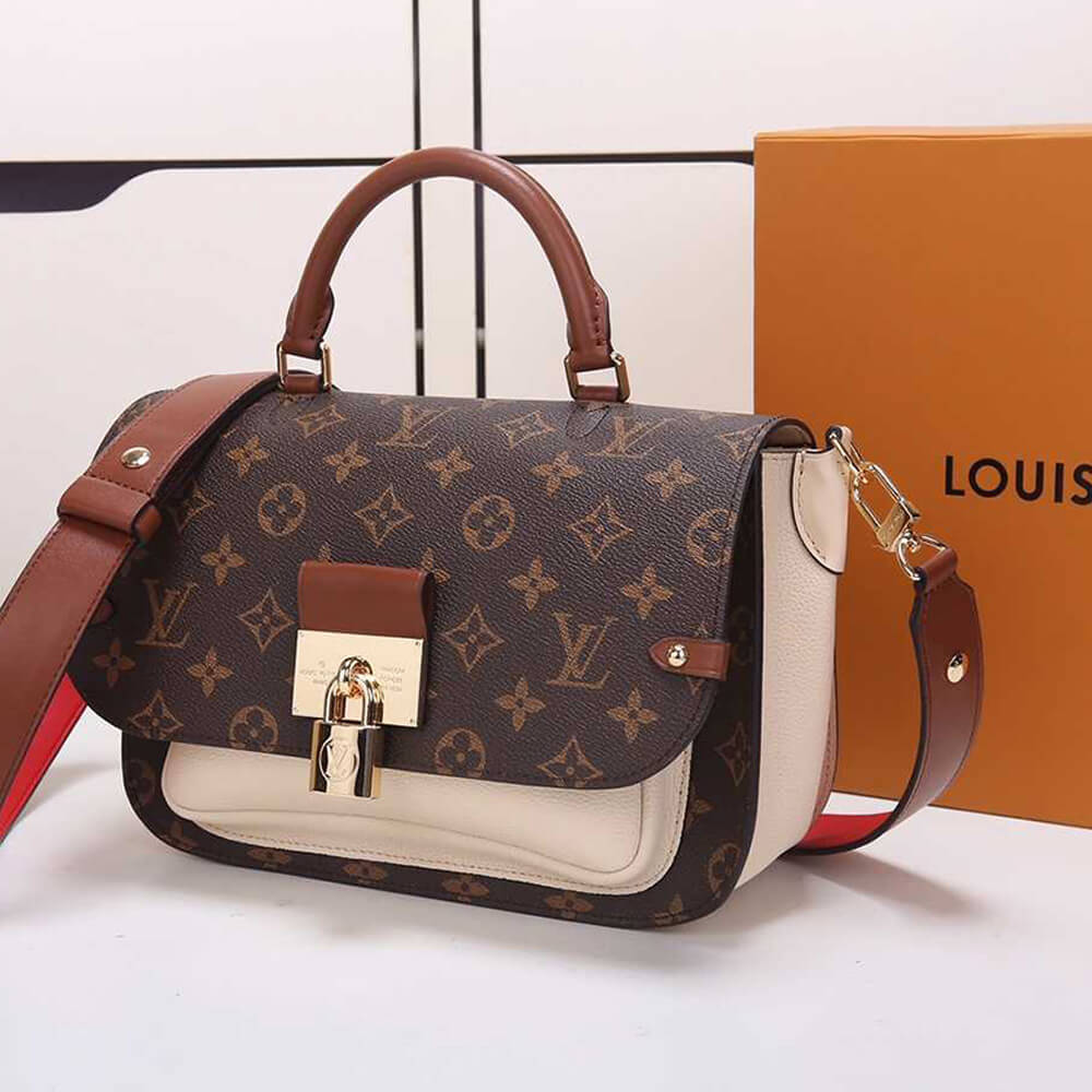 Louis Vuitton Vaugirard 