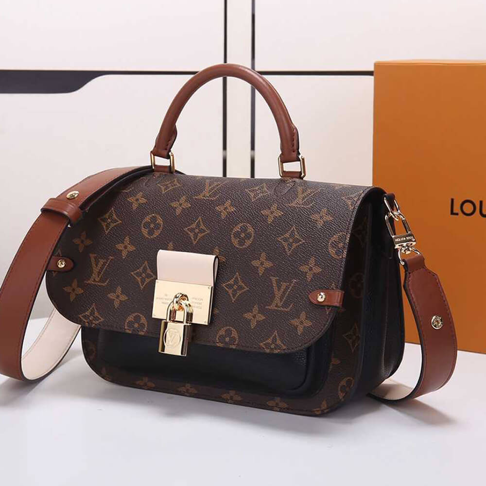 Louis Vuitton Vaugirard 