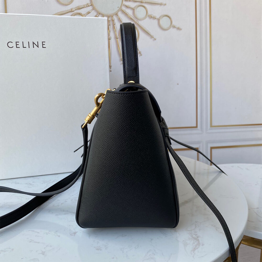 CELINE MINI BELT BAG 