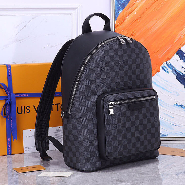 LV Josh Backpack