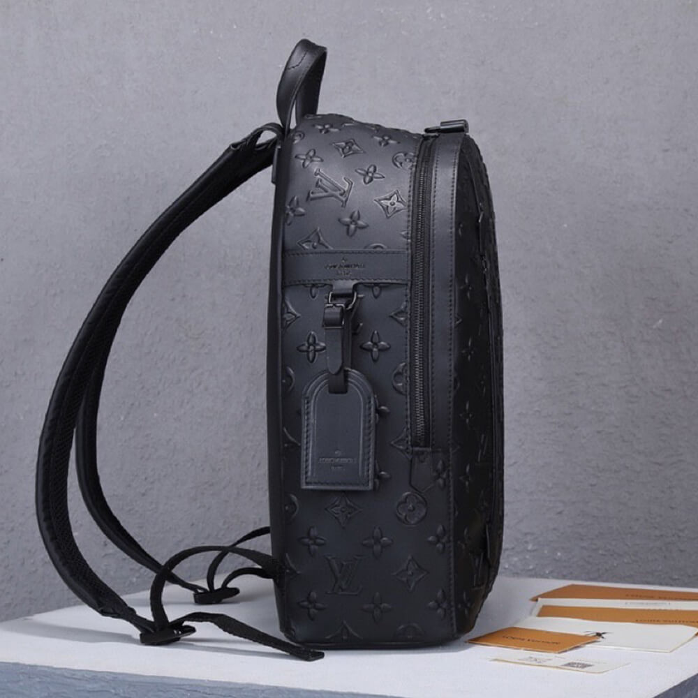 LV ARMAND BACKPACK 