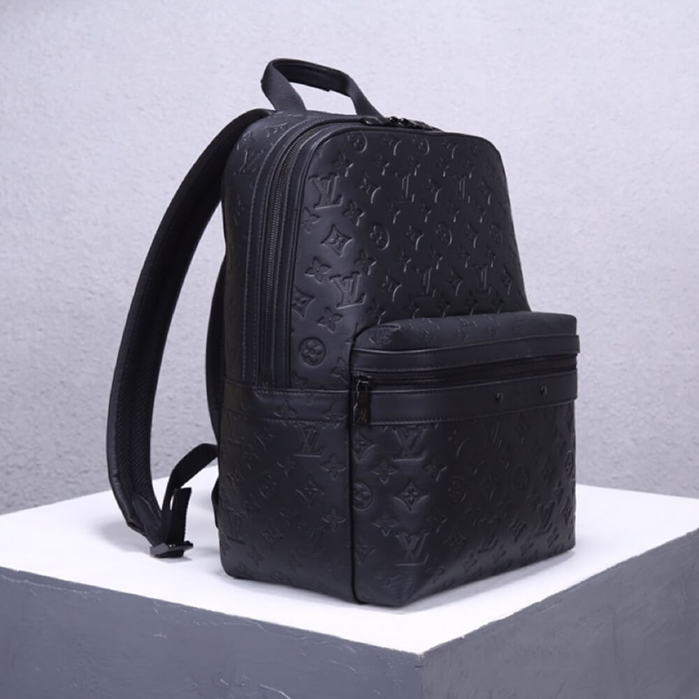 LV SPRINTER BACKPACK 