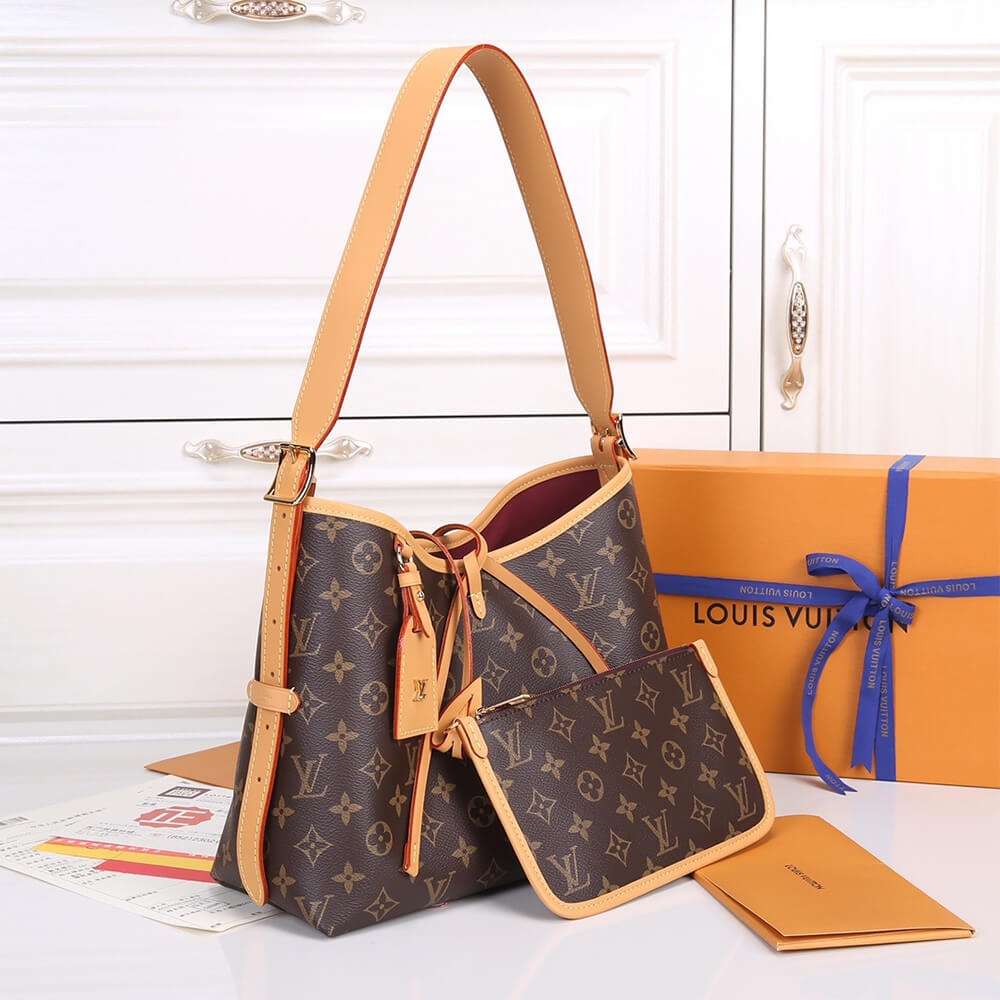 LV CarryAll PM