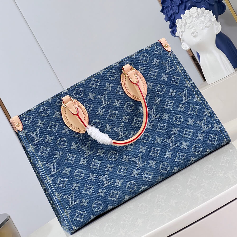 LV OnTheGo MM 