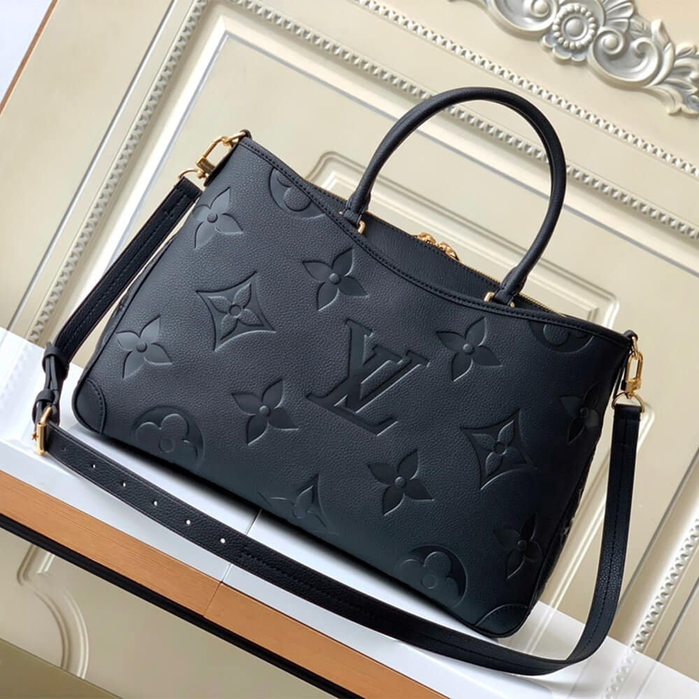 LV Trianon MM