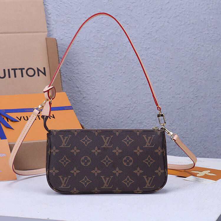 LV Pochette Accessoires 