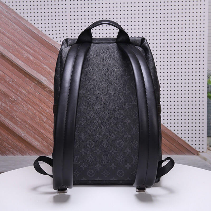 LV Discovery Backpack