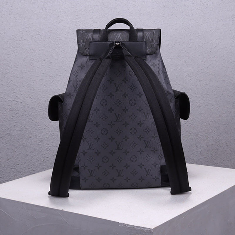 LV Christopher PM Backpack