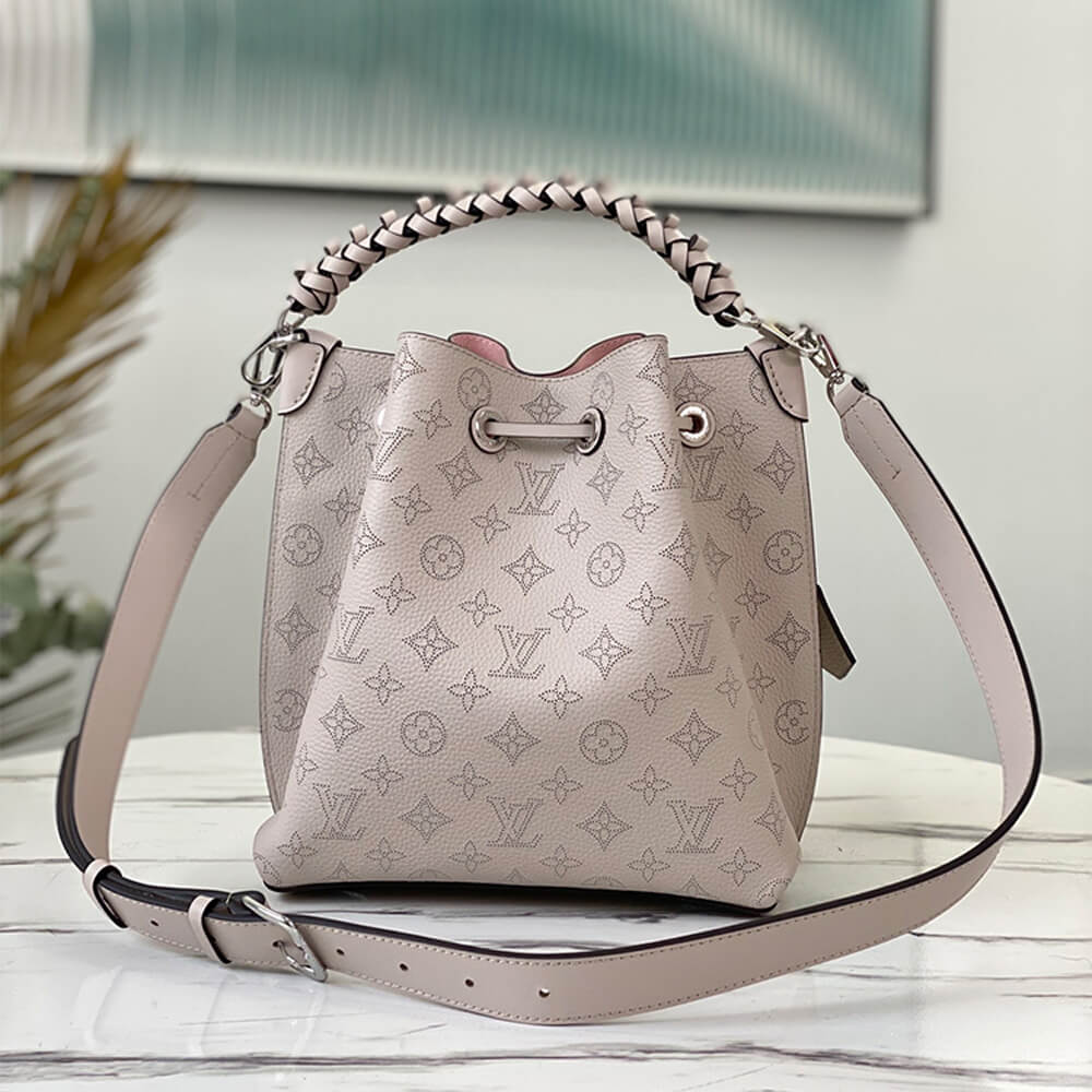 LV MURIA BAG