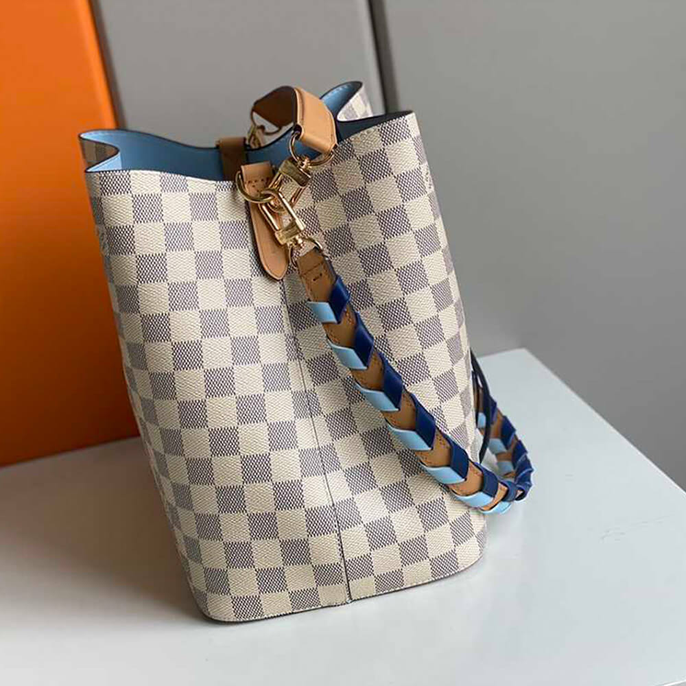 Louis Vuitton NeONOe MM 