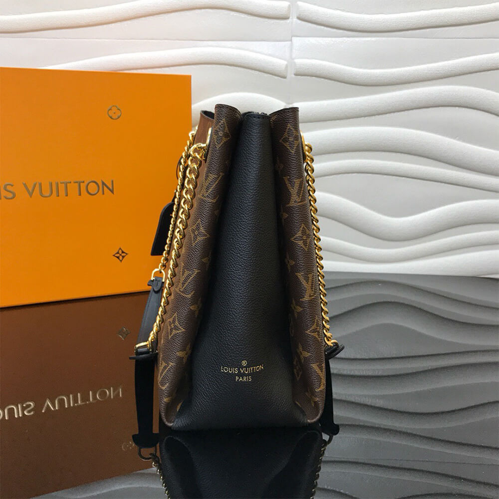 Louis Vuitton SUReNE MM BAG 