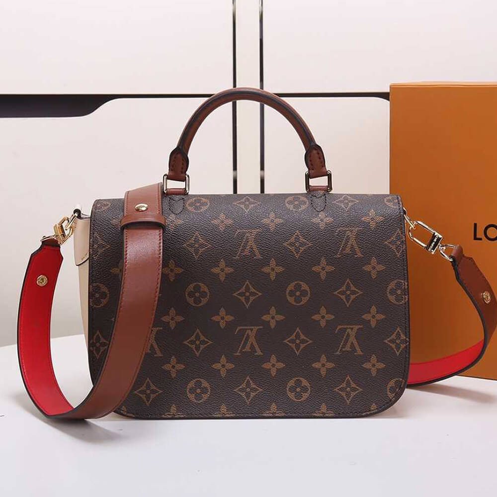 Louis Vuitton Vaugirard 