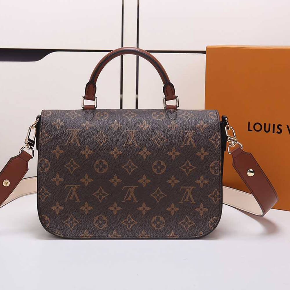 Louis Vuitton Vaugirard 