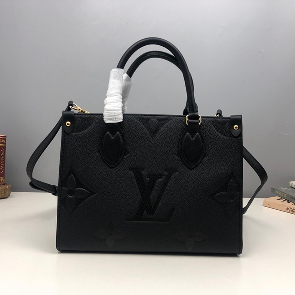 LV ONTHEGO PM 