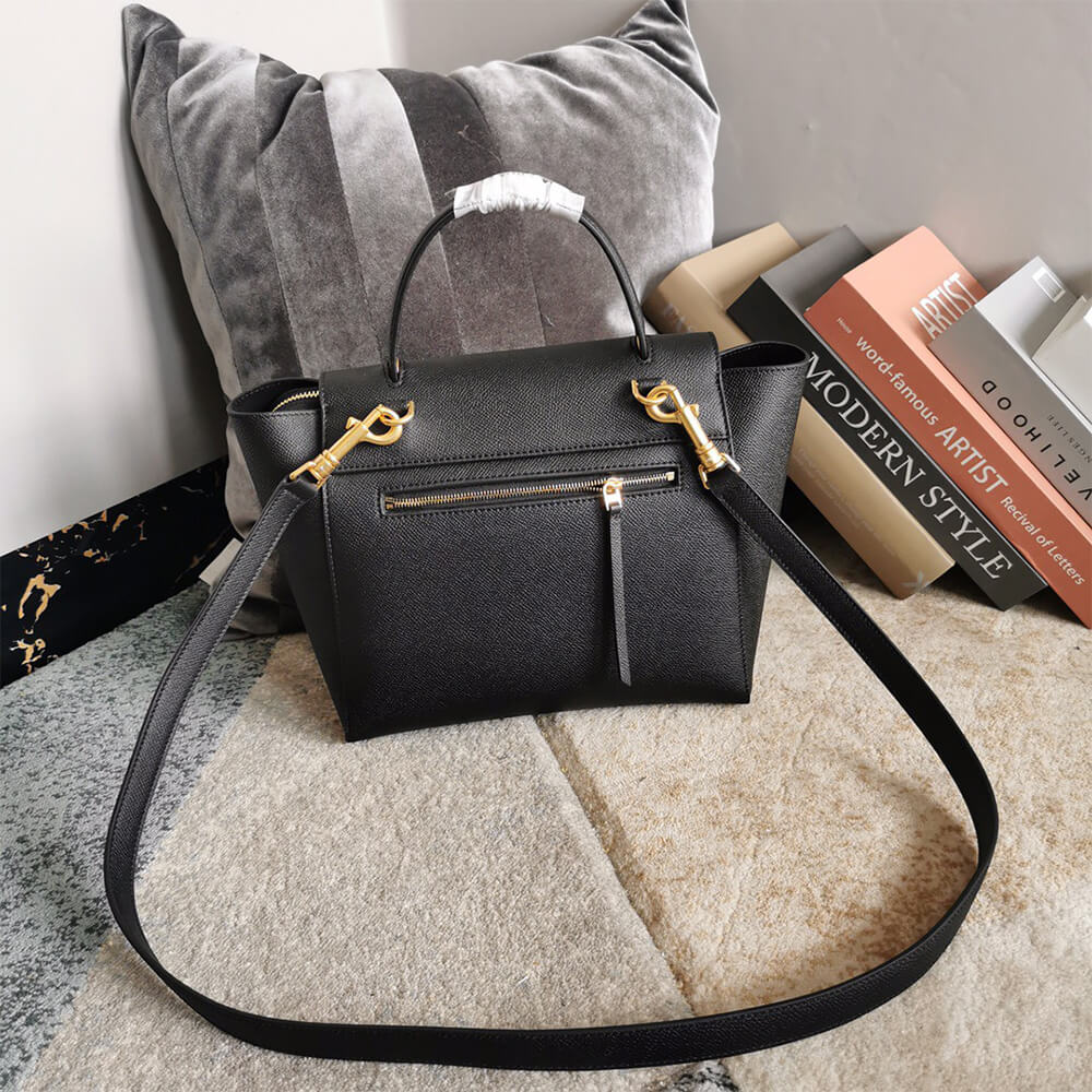 Ce**e micro belt bag