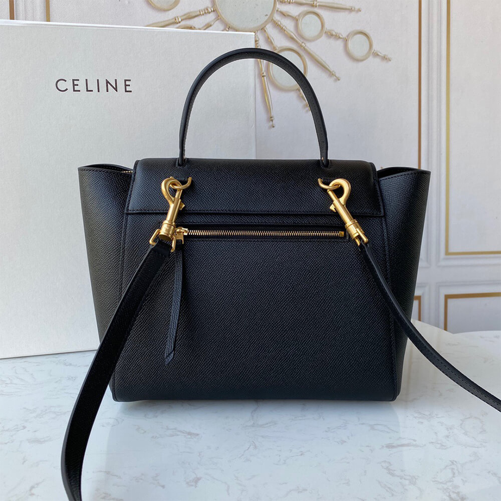 Ce**e mini belt bag