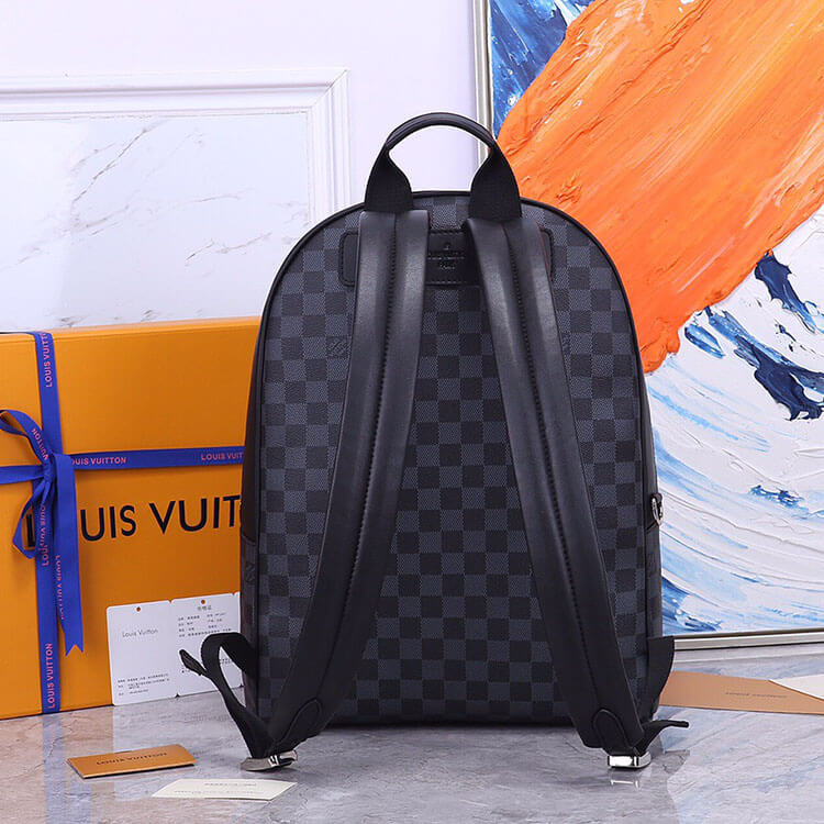 LV Josh Backpack