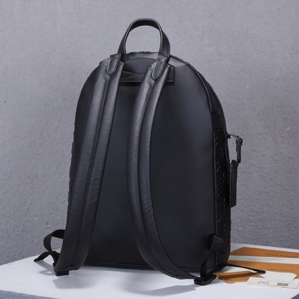 LV ARMAND BACKPACK 