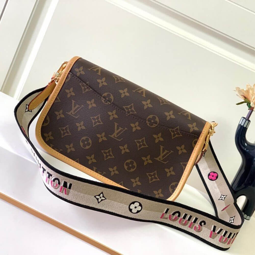 LV Diane