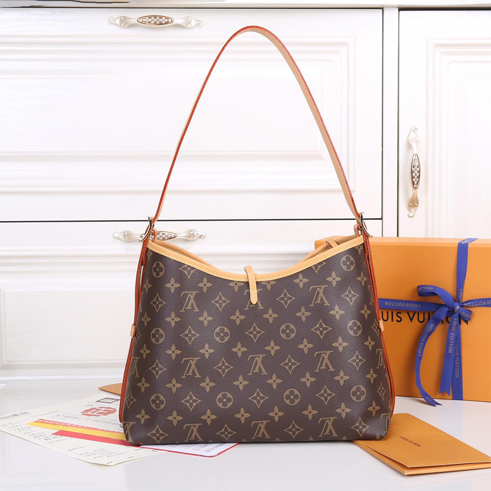 LV CarryAll PM 