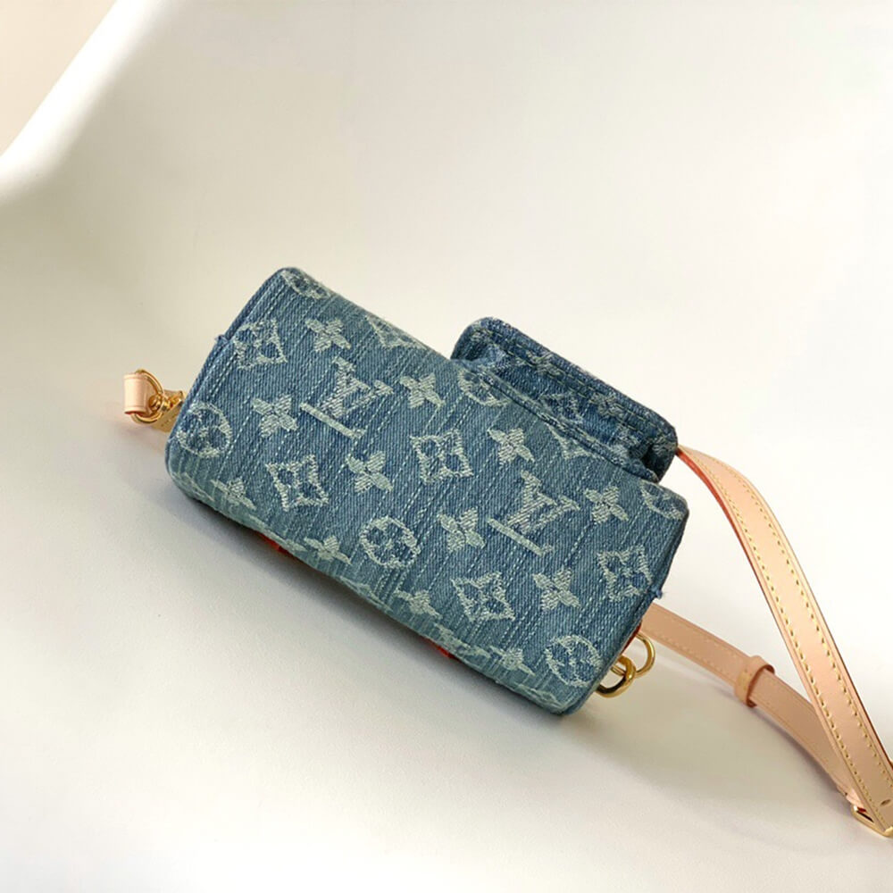 LV Nano Speedy 