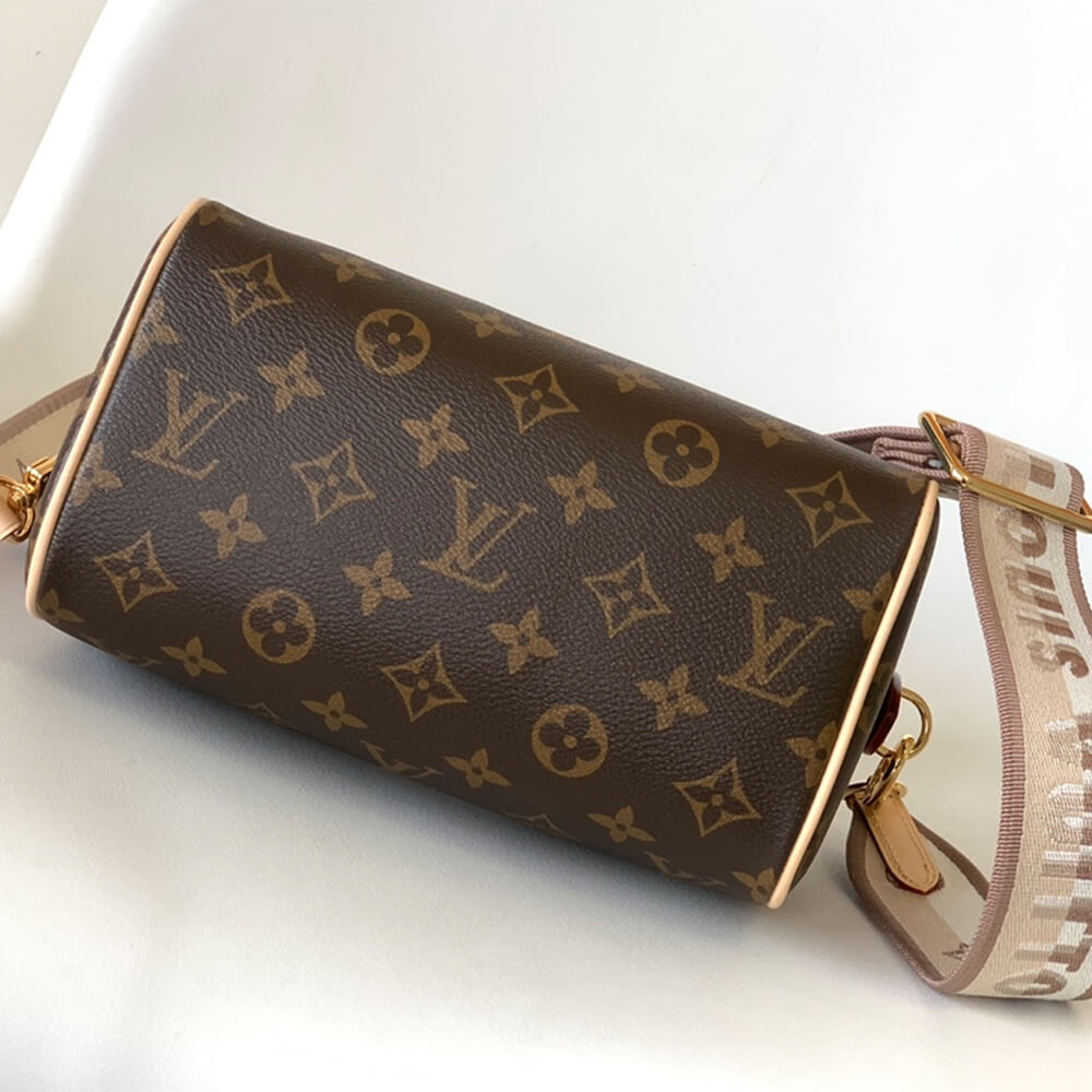 LV Speedy Bandoulière 20 