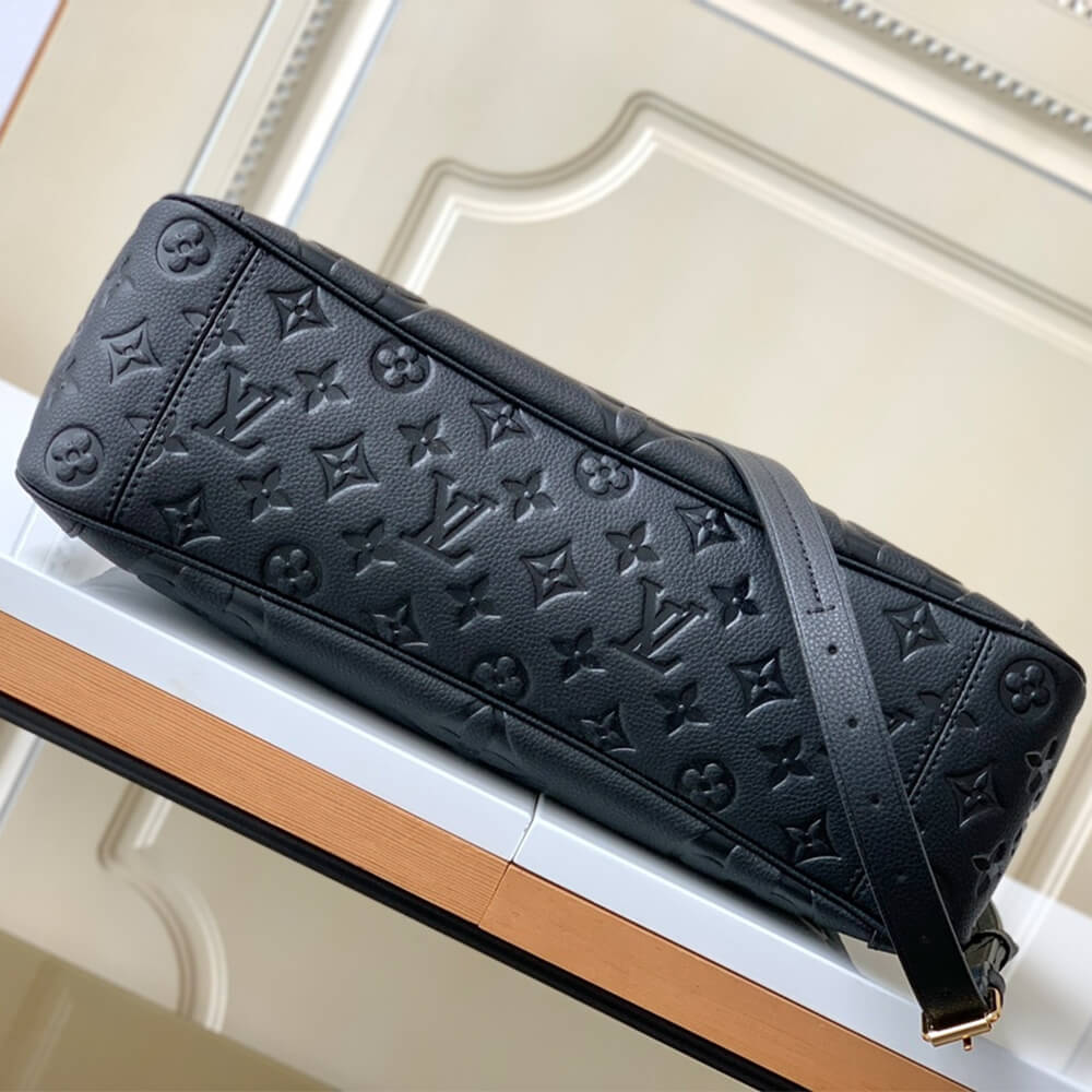 LV Trianon MM