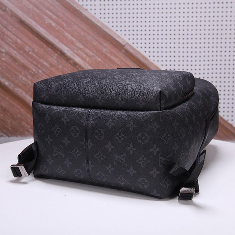 LV Discovery Backpack 