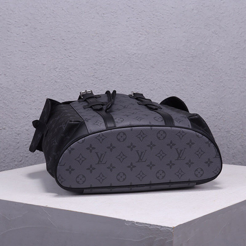 LV Christopher PM Backpack 