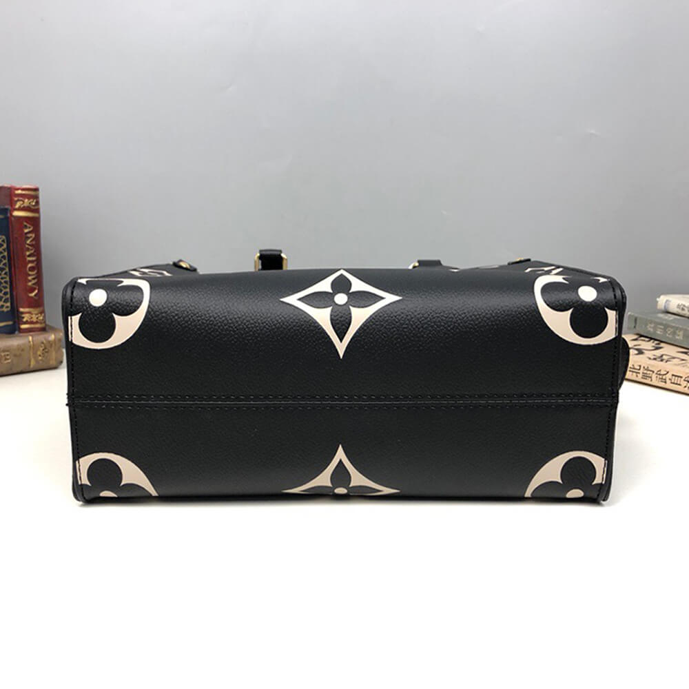 LV ONTHEGO PM 