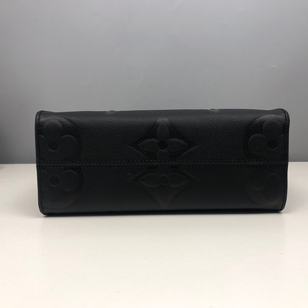 LV ONTHEGO PM 