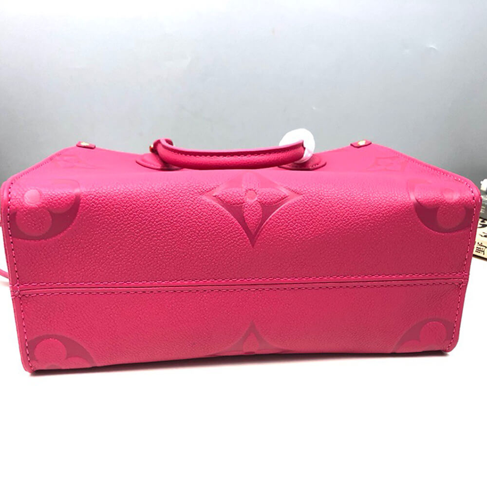 LV ONTHEGO PM 