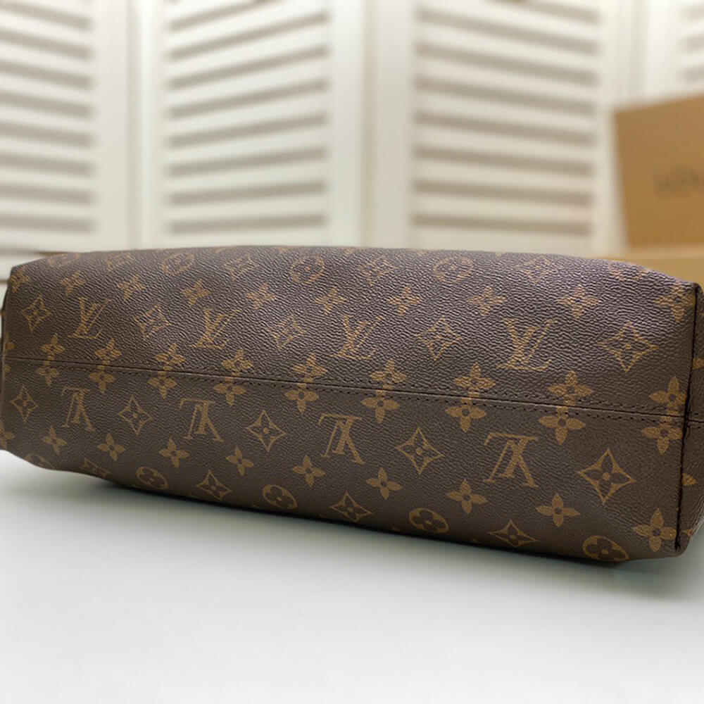 LV GRACEFUL MM 