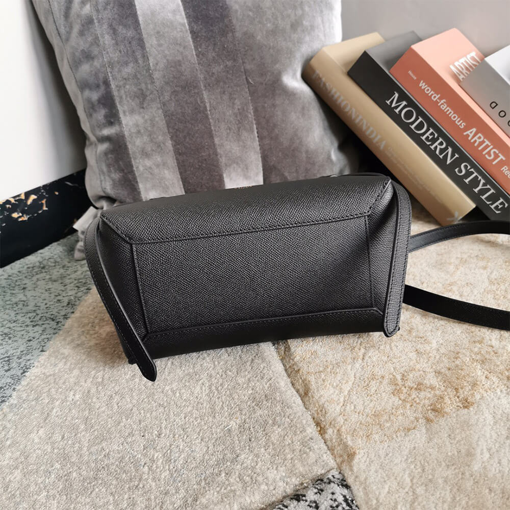 Ce**e micro belt bag