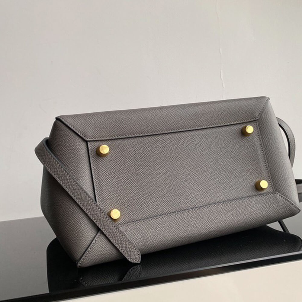 Ce**e mini belt bag