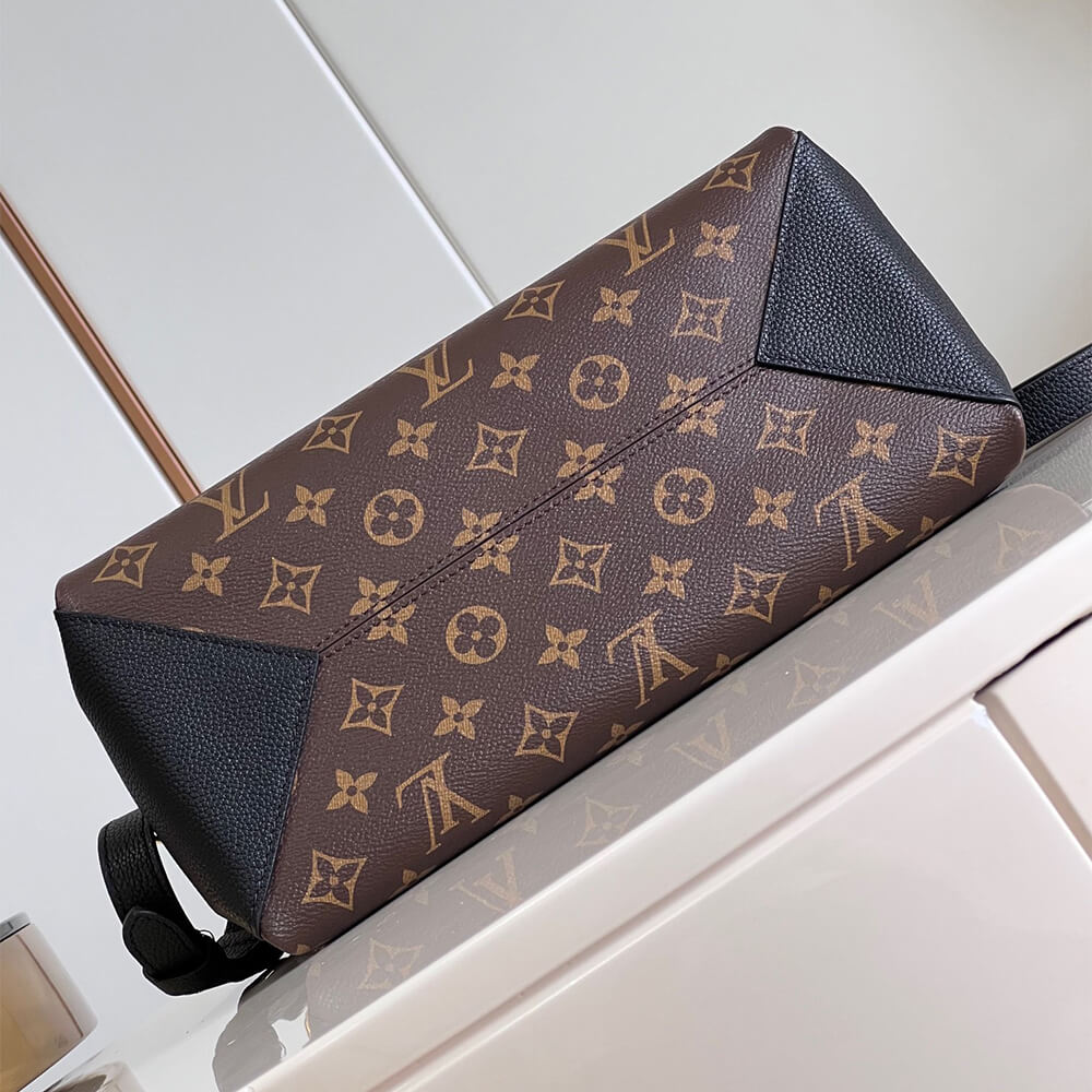 LV Vendôme BB 