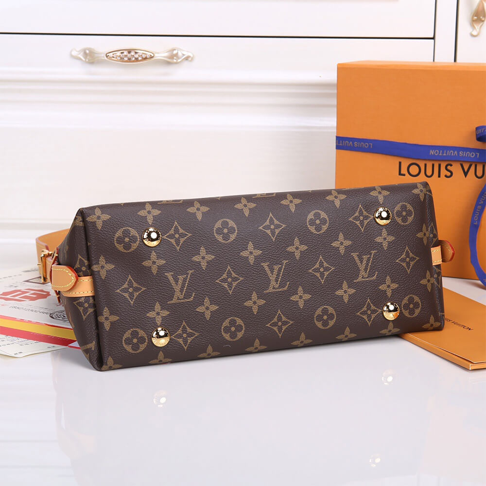 LV CarryAll PM 