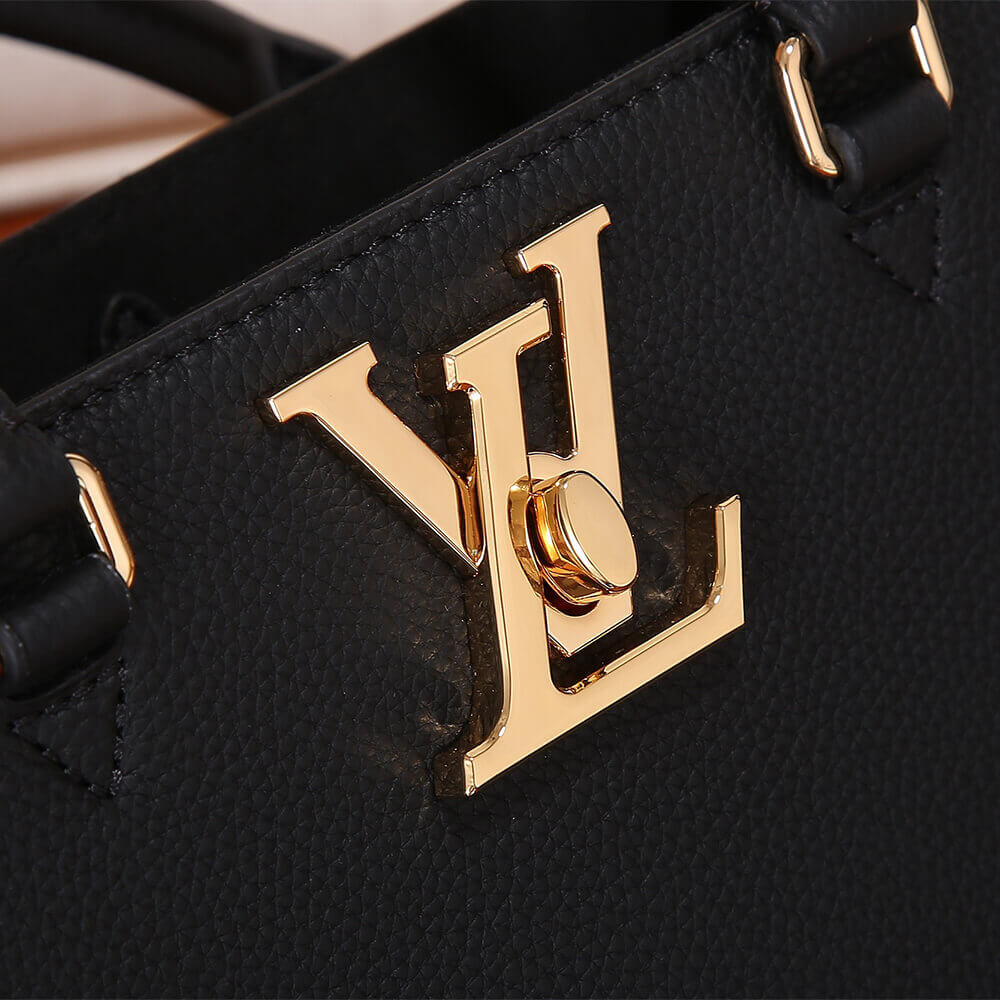 LV Lock & Go